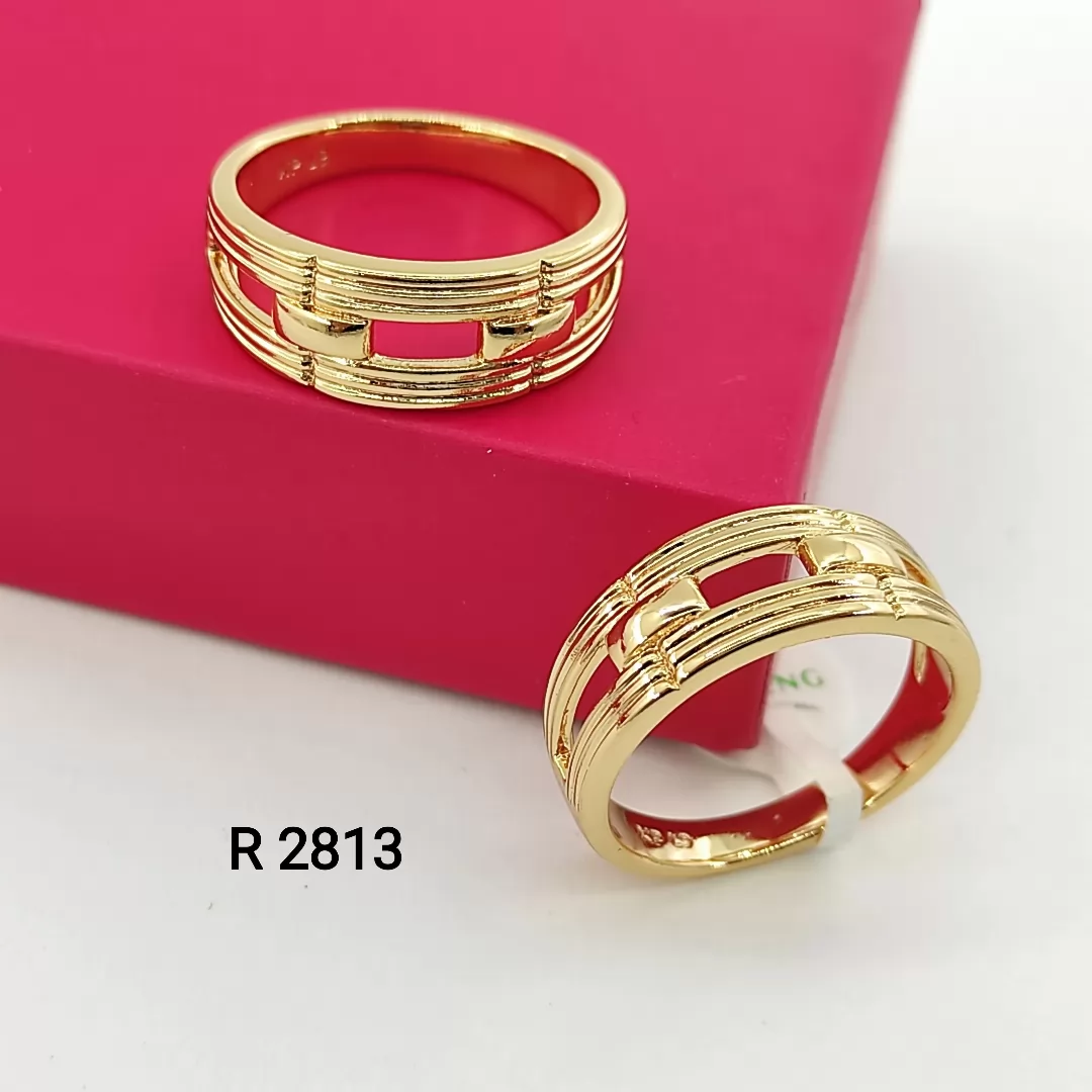 R 2813